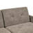 Willesden Futon-508107158