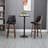 Bar Height Bar Stools