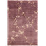 Beige/Rust