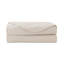 Philomena Coverlet-71595564