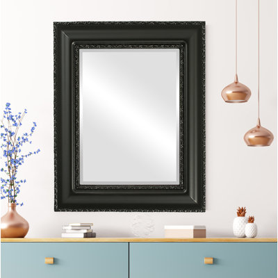 Miroir d'appoint Schillinger