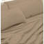 Ensemble de draps en microfibre 6 pièces-315078841-315078852