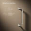 Barre d'appui Kohler Artifacts-50877042-96221484
