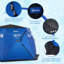 4 Person Tent-74342242