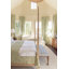 60" Swing Arm Floor Lamp-806146448