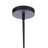 Lyla-Rose Outdoor Pendant-2132639680