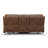 Drew 86'' Upholstered Power Reclining Sofa-1190527381