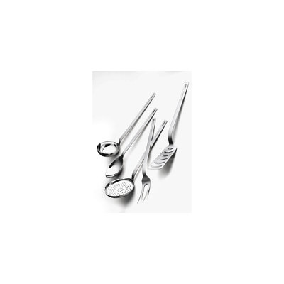 MEPRA Stile Stainless Steel Flatware Set