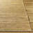 Allyannah Cottage Hand Woven Area Rug-1330278820