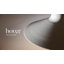 Platet 1 - Light LED Wallchiere-70977864