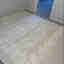 Customer photo 9 of 10