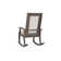 Frontier Outdoor Rocker Chair