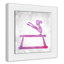Gymnastique 3, impression sur papier-48105562-48105566