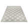 Iconic Cream/Beige Rug