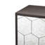 Hoover 90cm W Chest of Drawers