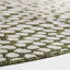 Tapis d'extérieur Destiny-1309334546