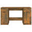 Kovinka Writing Desk-559041732