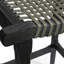 Cheiftain Upholstered Stool-78656602