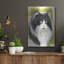 «Maine Coon 2» par Barbara Keith-225151867