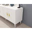 Olivia 150cm Console Table-108055157