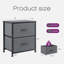 Table de chevet 2 tiroirs Jaece-1668157825-1661387334