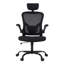 Black Office Chair for Office