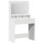 Storage Vanity Table-2027361252