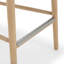 Stella Upholstered Stool-1531671988