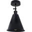 Semi Flush Mount-1315935170