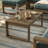 EDGE Coffee Table-66703598