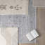 Marie-Lucie Wool Indoor Rug-893294296