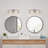 Northglenn Modern Dimmable Bathroom Vanity Light-824453017-844887456