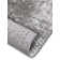 Shine Grey/Brown Rug