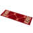 Burgundy/Red est en rupture de stock