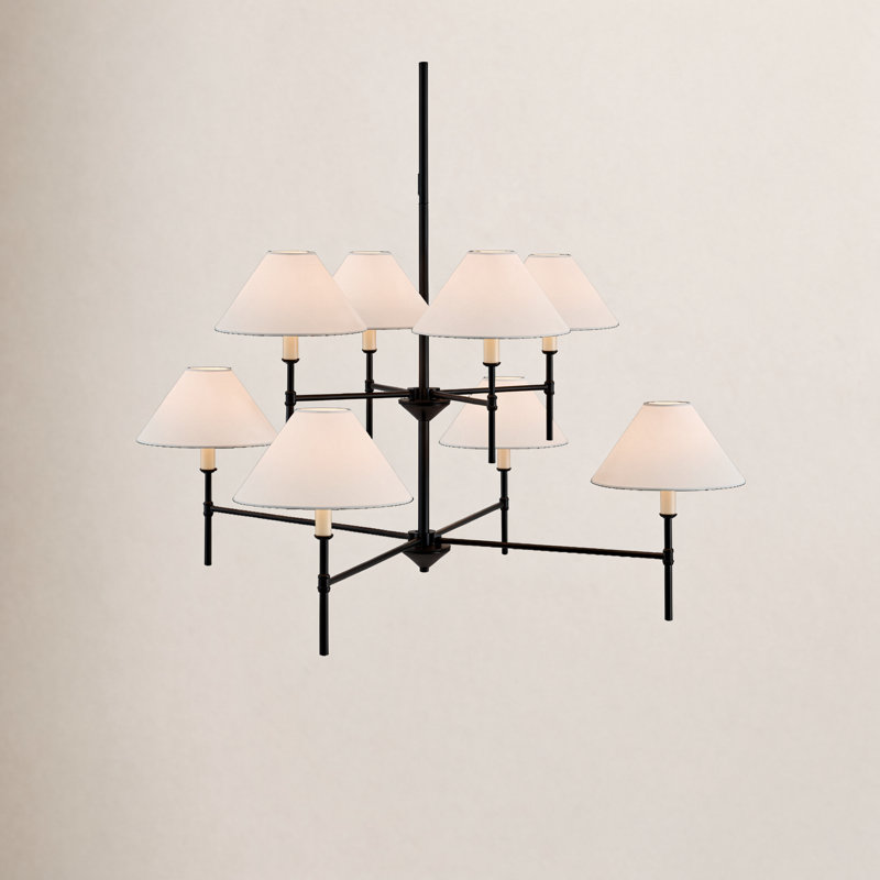 Horton Chandelier