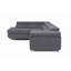 Flavius Corner Sofa Bed-62965320-39190193