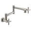 Descanso Series Pot Filler - Smooth Handle-2040100662-2040100663