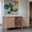 Console Montasir-372228066
