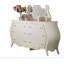 Commode Edalene