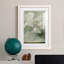 Coming Rain I - Peinture encadrée-869391394-869391421