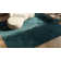 August Shag 900 Performance Solid Color Rug