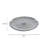 Bacote 10.5" Dinner Plate