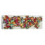 Turn It On by Eric Waugh - Wrapped Canvas Panoramic Print-1179315763