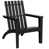 Black is out of stock