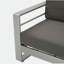CAPE CORAL KD LOVESEAT