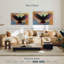 Corbeau Brampt-107707762