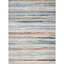 Tapis Elegance