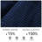 Zuniga Box Cushion Slipcover-982187189