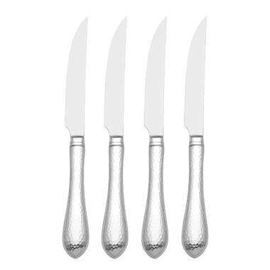 Cole 65pc Flatware Set – Reed and Barton