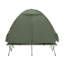 2 Person Tent